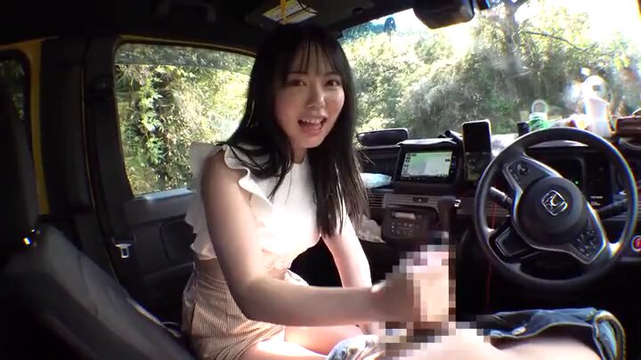 @100yenAVshop の動画