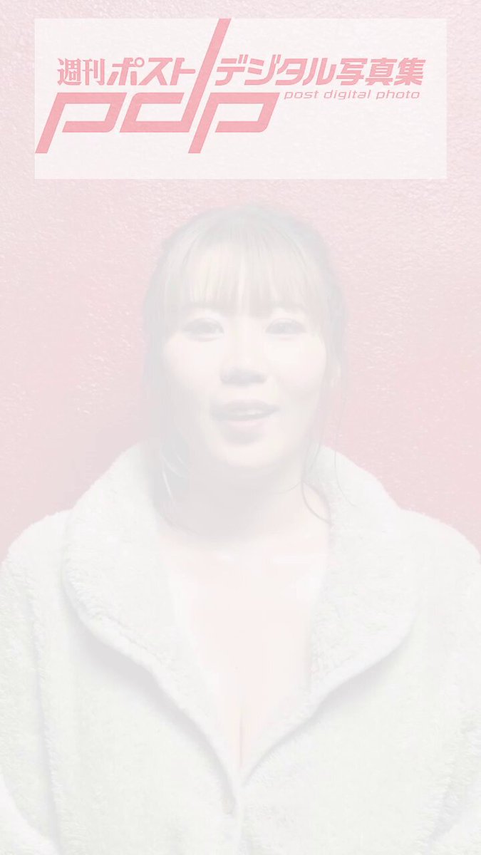 @wpost_gravure の動画