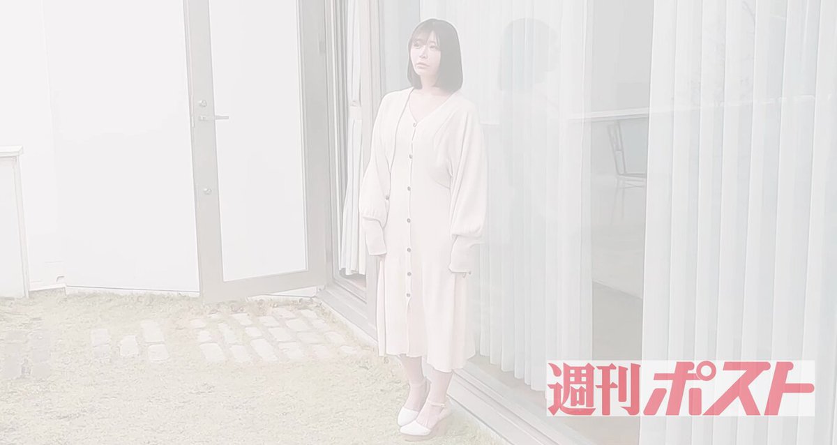 @wpost_gravure の動画