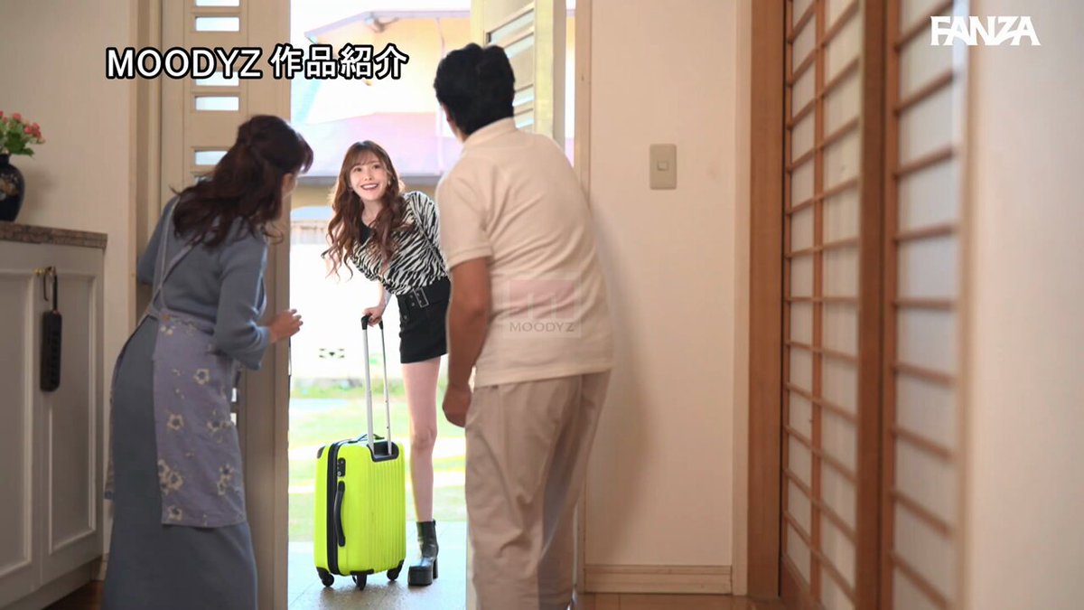 @nukidokorodouga の動画