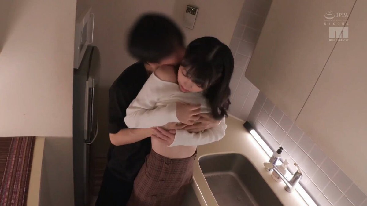 @nukidokorodouga の動画