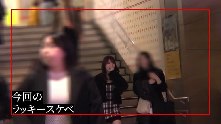 @ura_ura_ch の動画