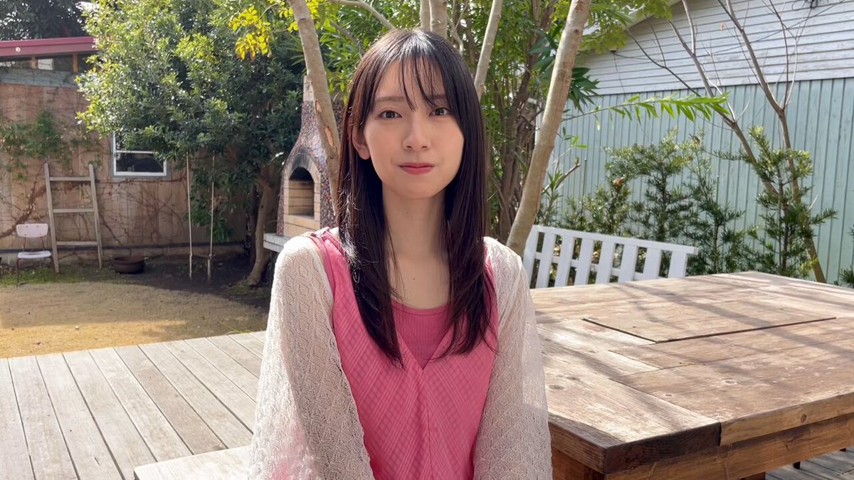 @Gra_Champion の動画