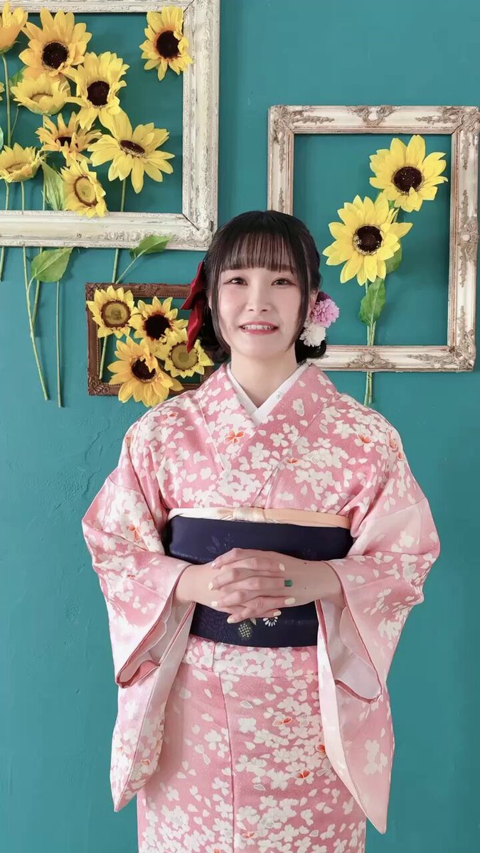 @Gra_Champion の動画