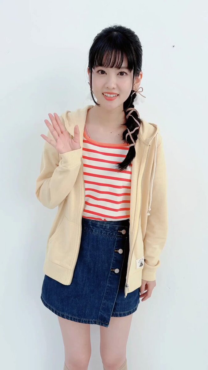 @Gra_Champion の動画