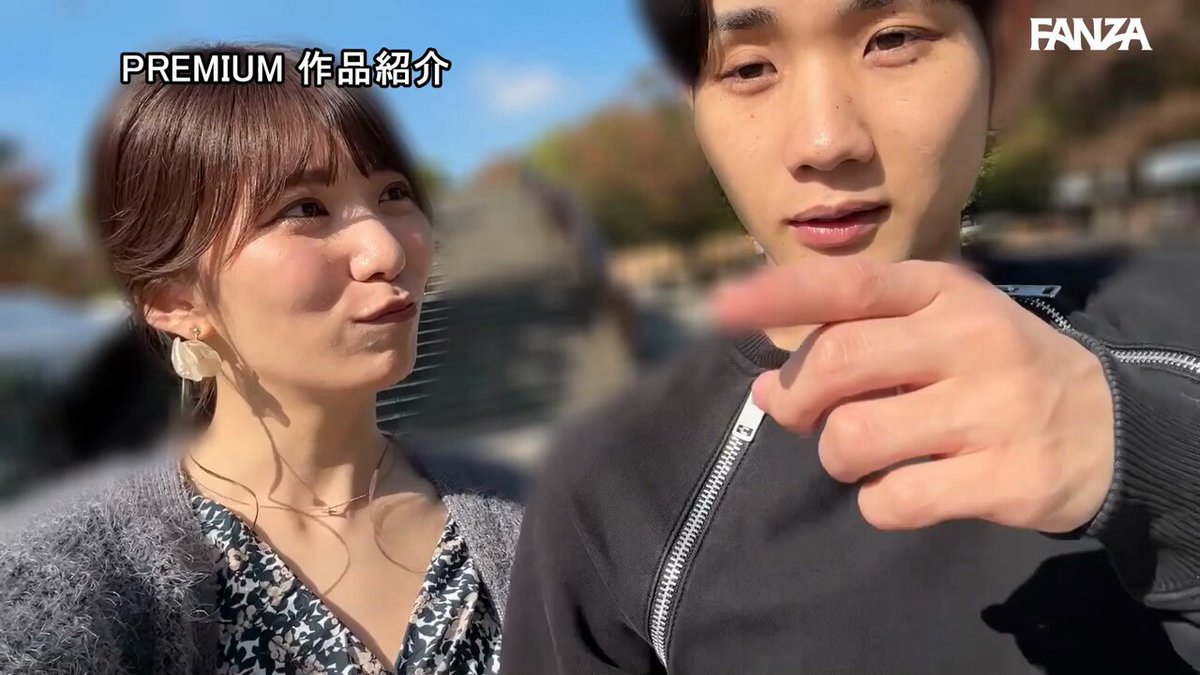 @nukidokorodouga の動画