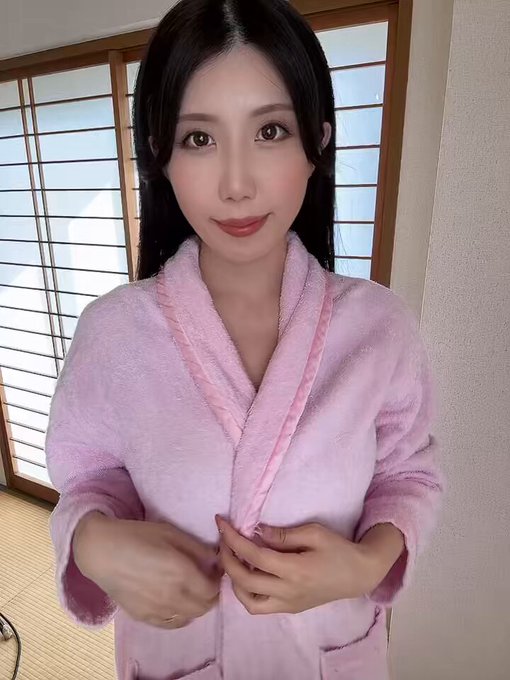 @coco_mai52 の動画