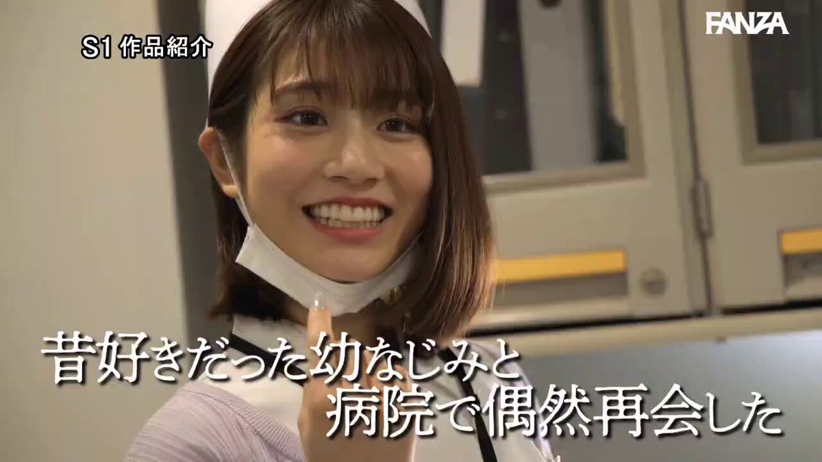 @nitanitadouga の動画