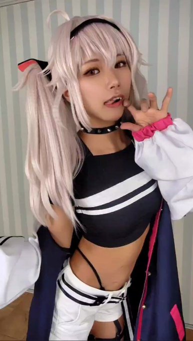 @dtyui2020 の動画