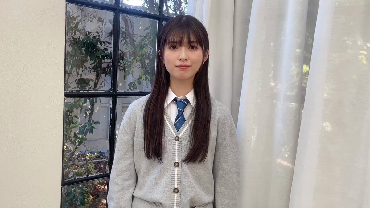 @Gra_Champion の動画