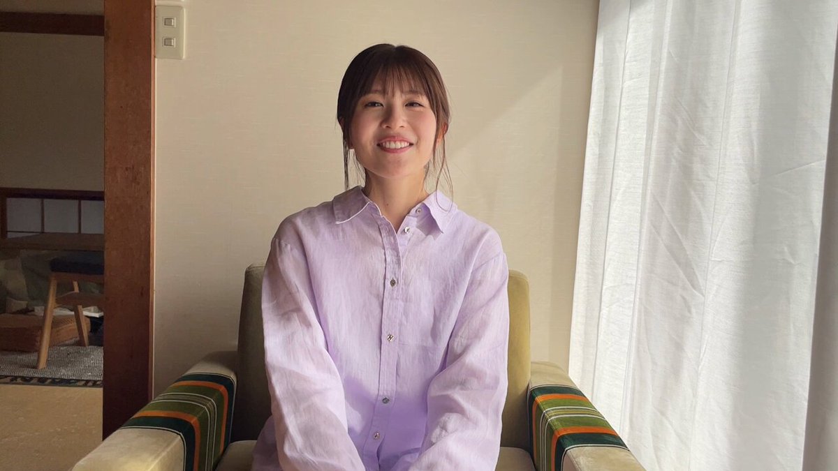 @Gra_Champion の動画