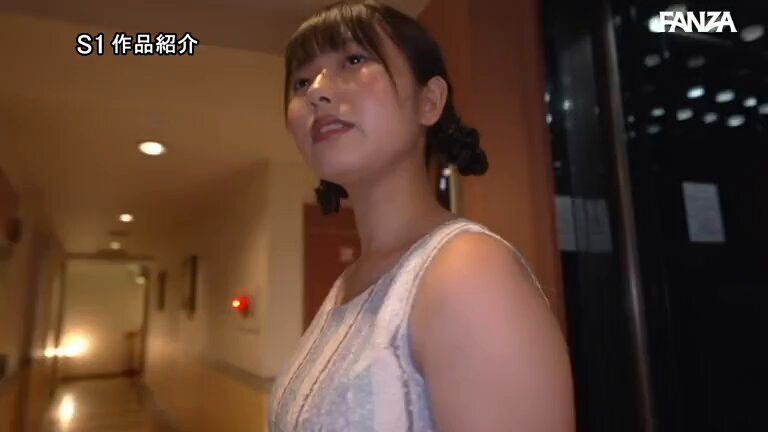 @nukidokorodouga の動画