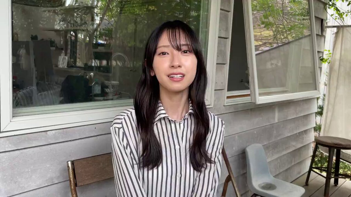 @Gra_Champion の動画