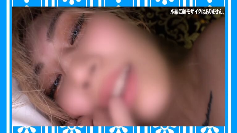 @ura_ura_ch の動画