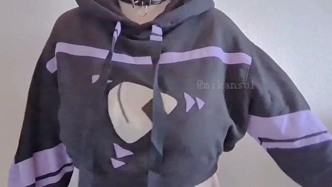 @oshima__miku の動画