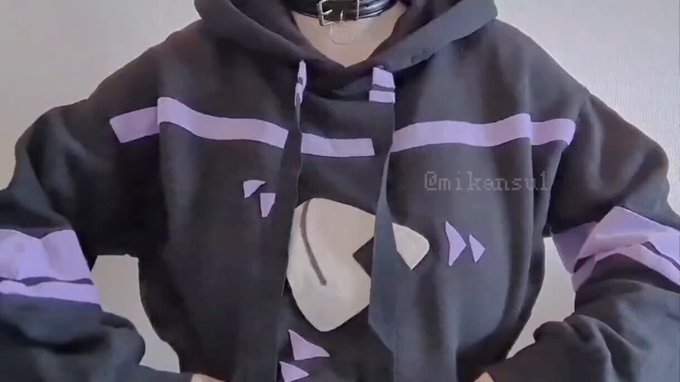 @cocopie0218 の動画