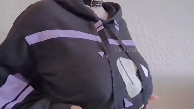 @cocopie0218 の動画