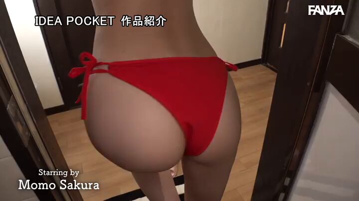@100yenAVshop の動画