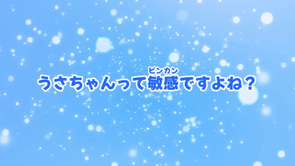 @iv_idol の動画