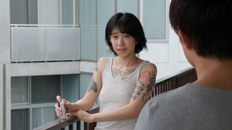 @god_god_Movie の動画