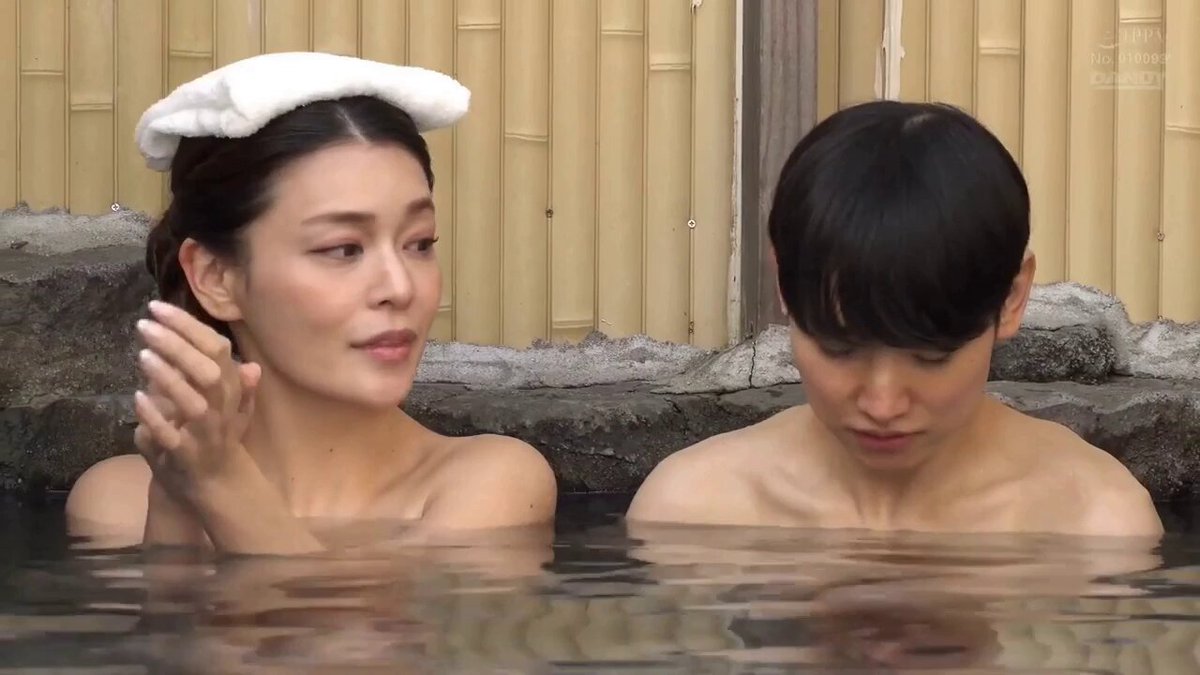 @100yenAVshop の動画