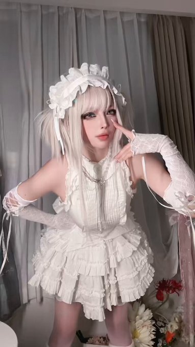 @offcos_circle の動画