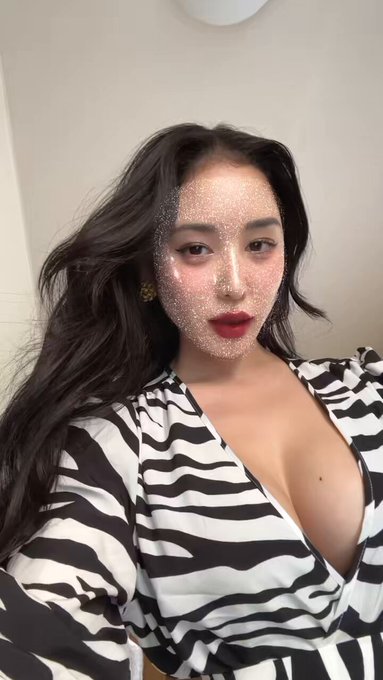@dtyui2020 の動画