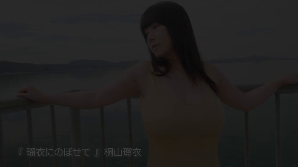 @iv_idol の動画