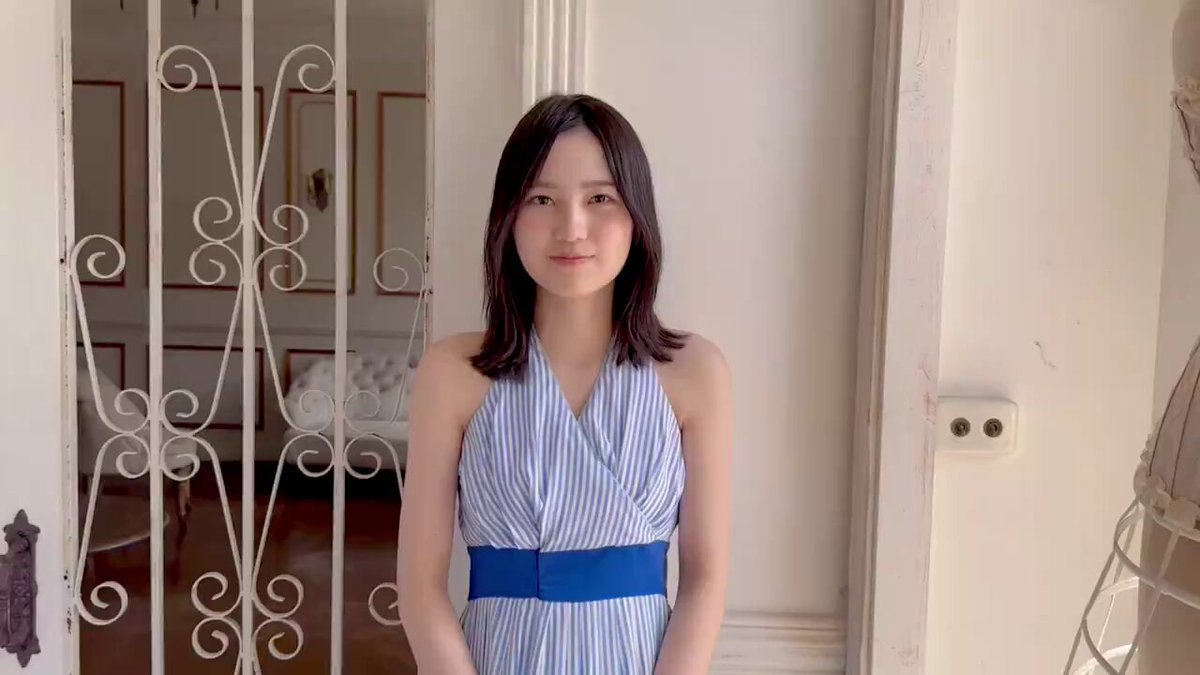 @Gra_Champion の動画