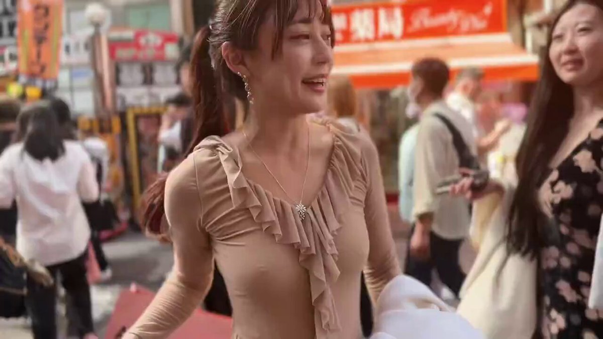 @iv_idol の動画