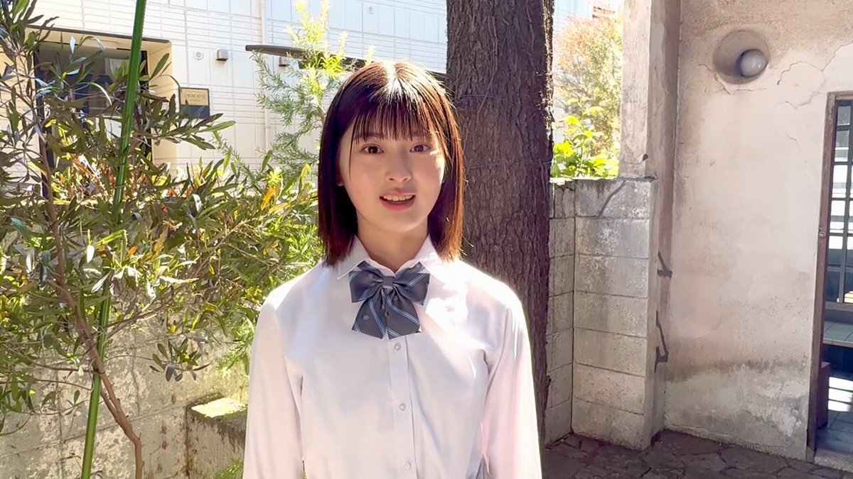 @Gra_Champion の動画