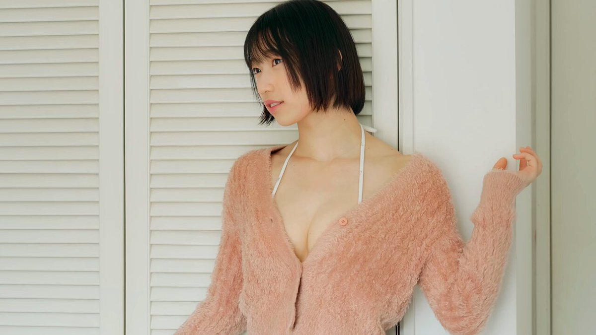 @fridaysub の動画