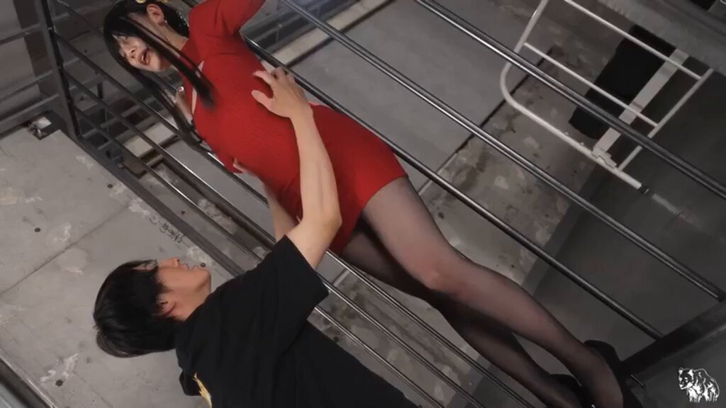 @nukidokorodouga の動画