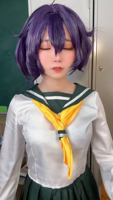 @youre_opop の動画
