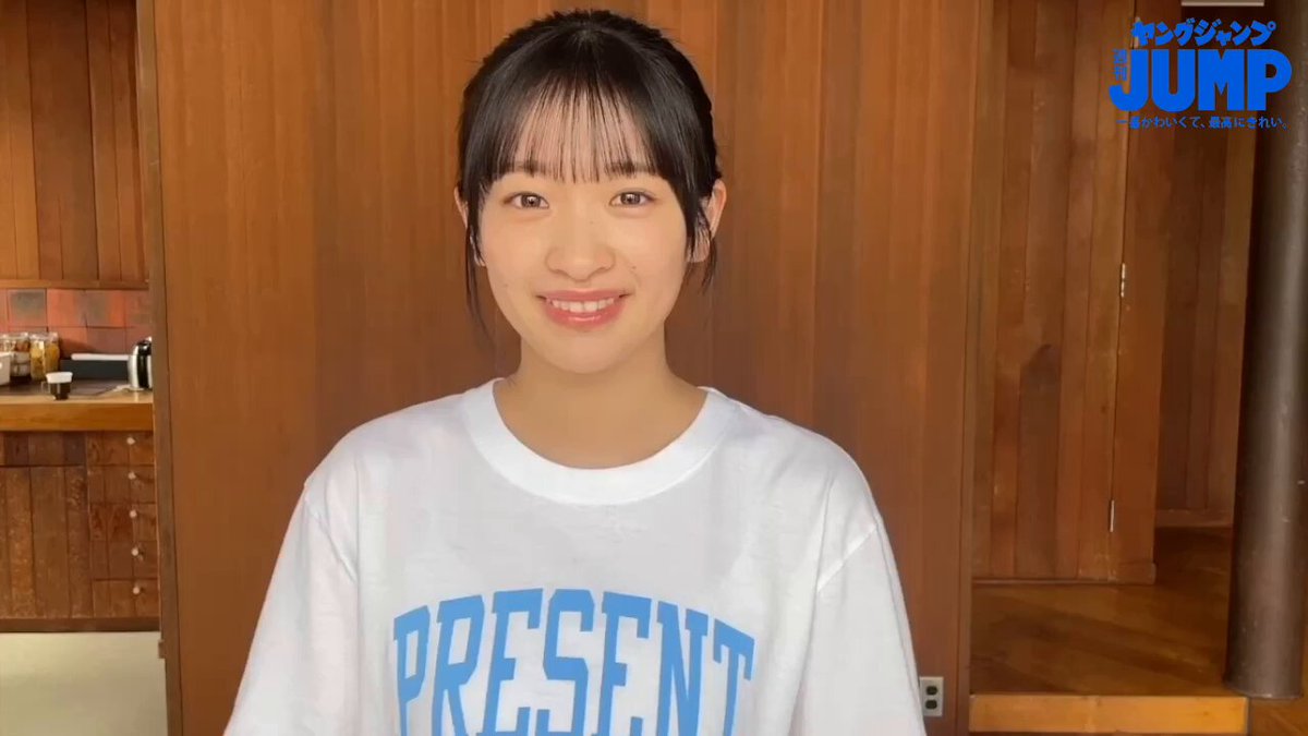 @g_youngjump の動画