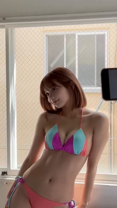@ruruka820 の動画