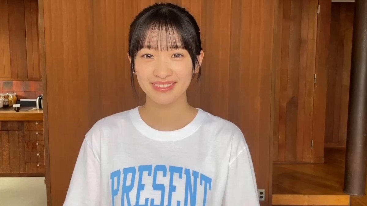 @g_youngjump の動画