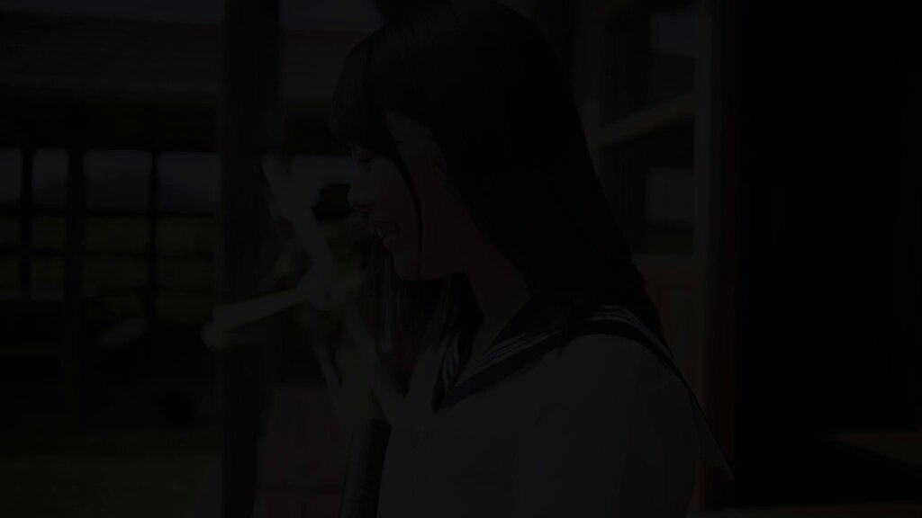 @iv_idol の動画