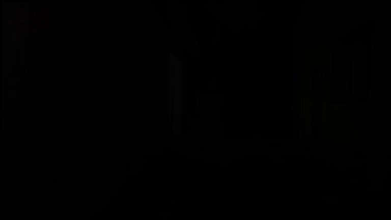 @ura_ura_ch の動画