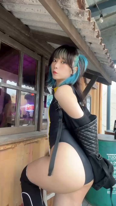 @poison2mui の動画