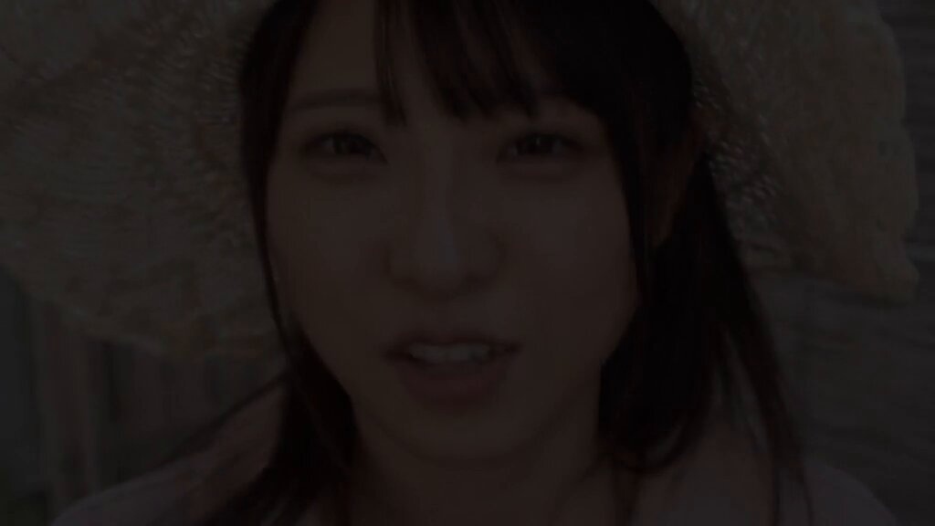 @iv_idol の動画