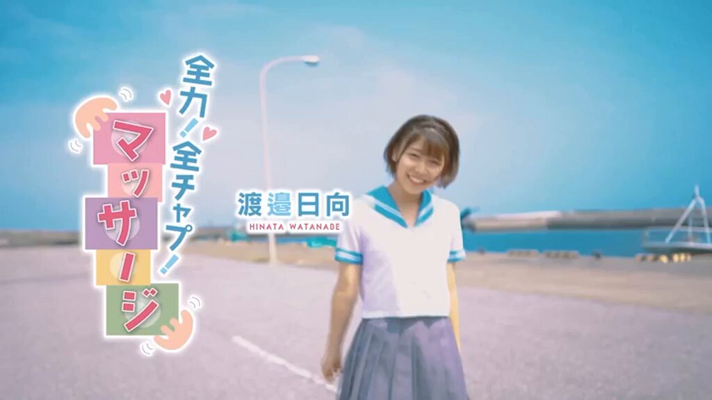 @iv_idol の動画