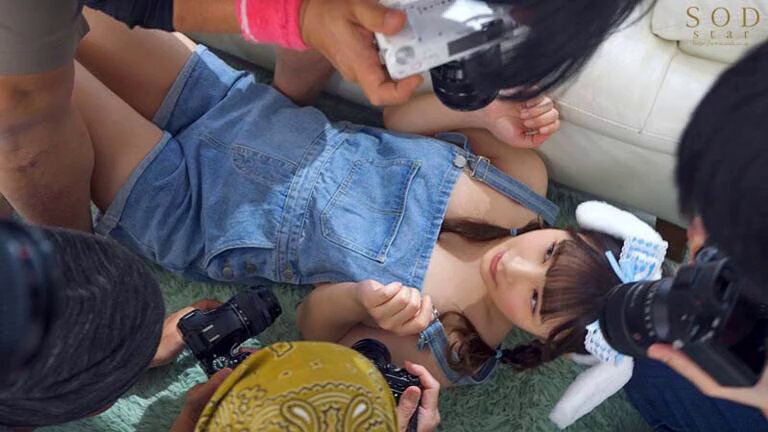 @nukidokorodouga の動画