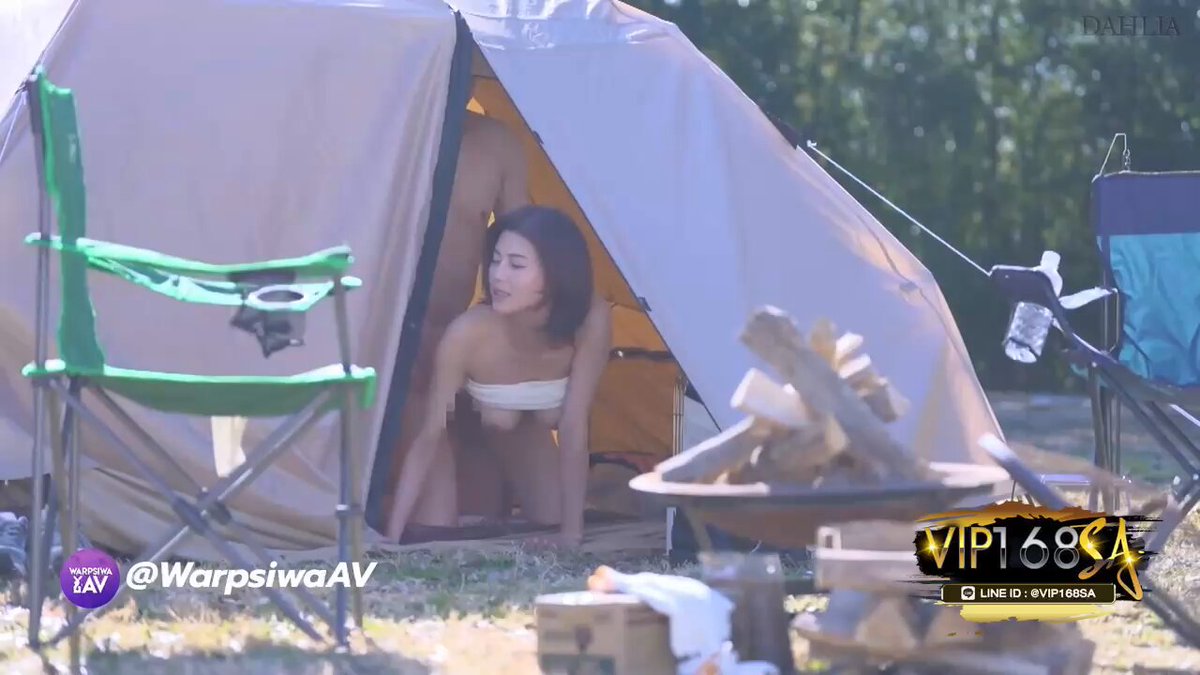 @adultvideoshow の動画