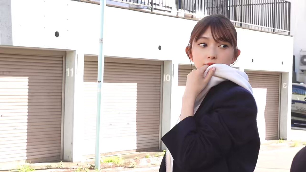 @fridaysub の動画
