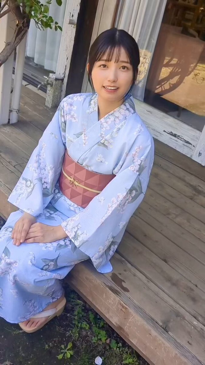 @Gra_Champion の動画