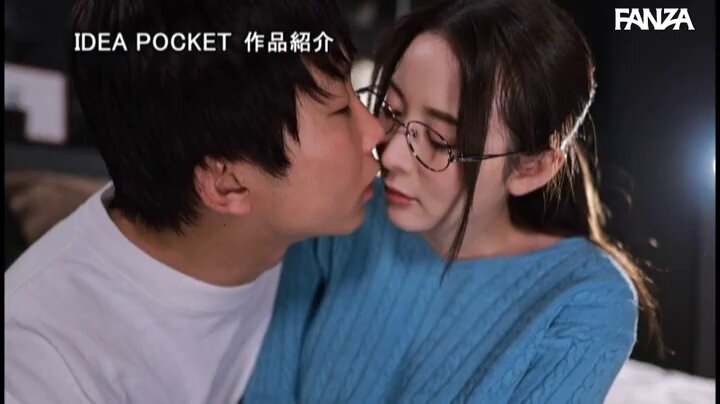 @nukidokorodouga の動画