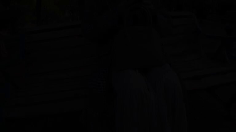 @ura_ura_ch の動画
