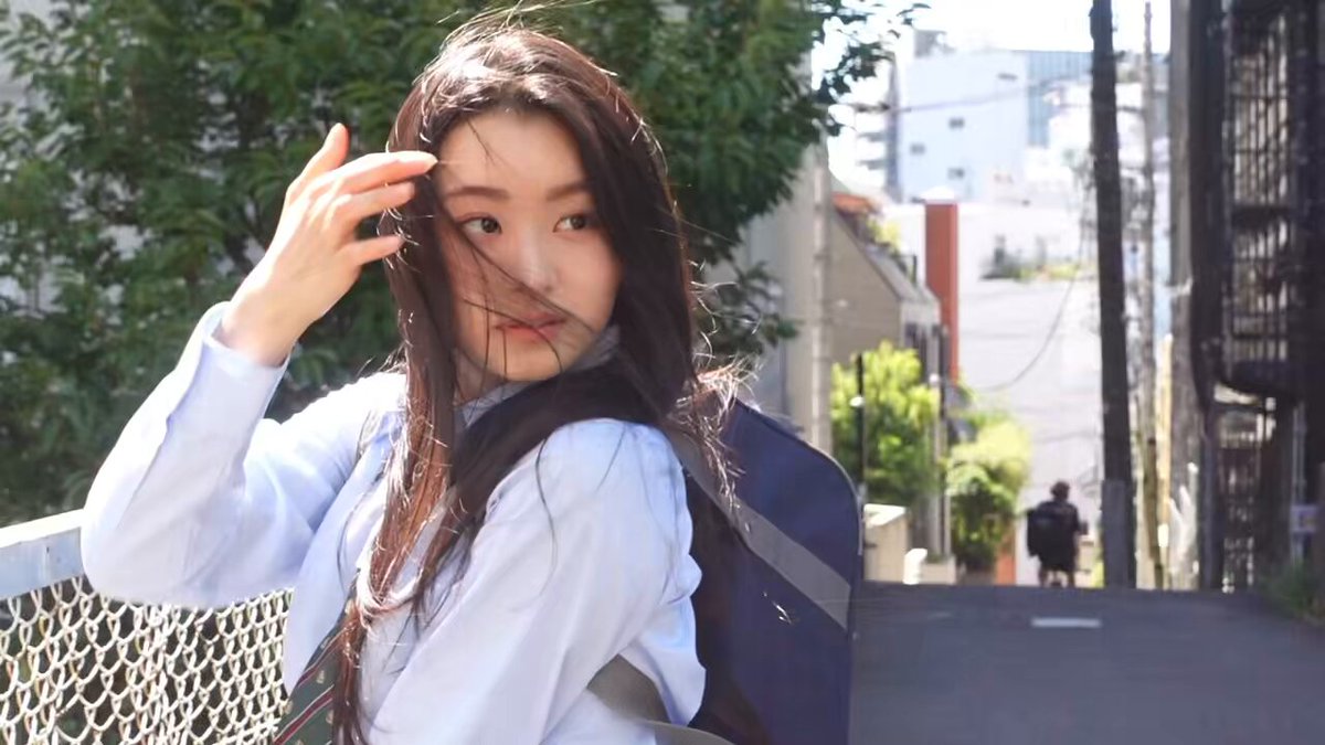 @fridaysub の動画