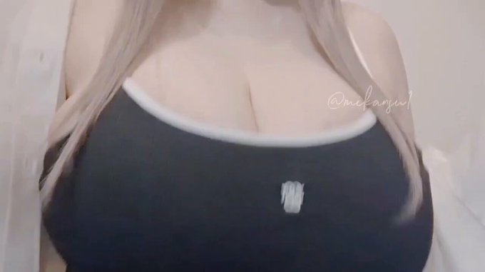 @sinonome_umi の動画